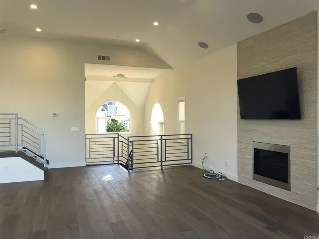 854 Del Mar Downs, Solana Beach, California 92075
