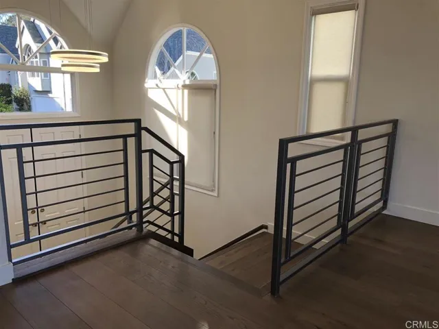 854 Del Mar Downs, Solana Beach, California 92075