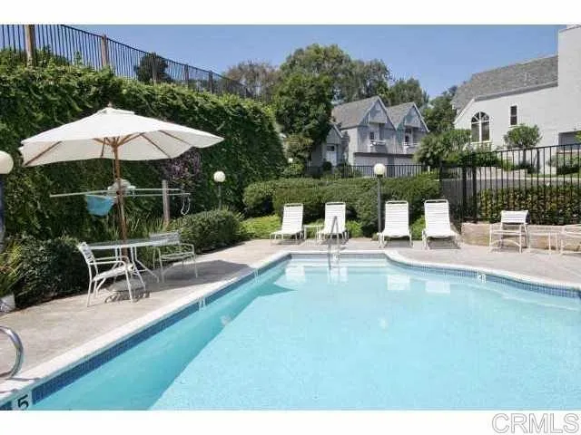 854 Del Mar Downs, Solana Beach, California 92075