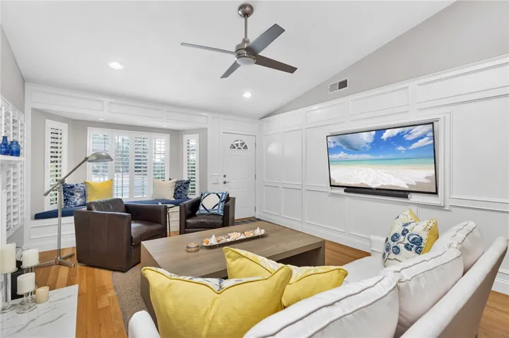 26751 High Noon Circle, Lake Forest, California 92630
