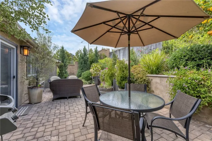 26751 High Noon Circle, Lake Forest, California 92630