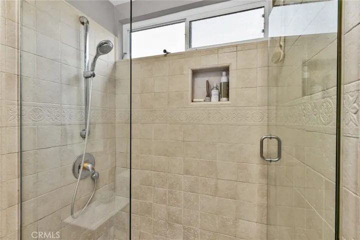 26751 High Noon Circle, Lake Forest, California 92630