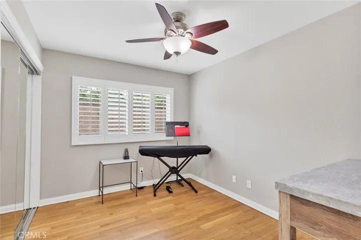 26751 High Noon Circle, Lake Forest, California 92630