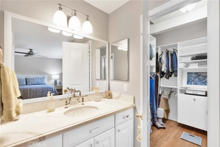 26751 High Noon Circle, Lake Forest, California 92630