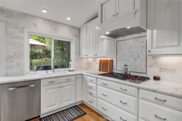 26751 High Noon Circle, Lake Forest, California 92630