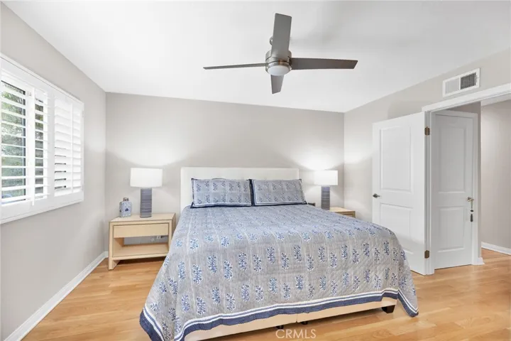26751 High Noon Circle, Lake Forest, California 92630