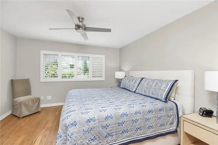 26751 High Noon Circle, Lake Forest, California 92630
