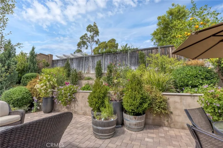 26751 High Noon Circle, Lake Forest, California 92630