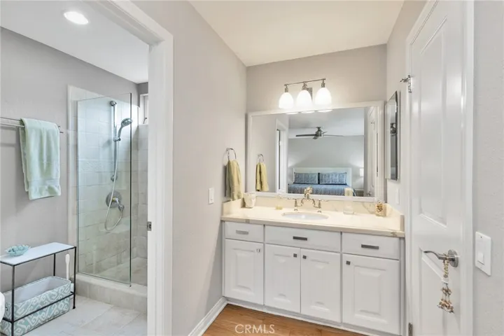 26751 High Noon Circle, Lake Forest, California 92630
