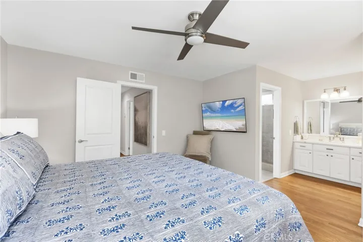 26751 High Noon Circle, Lake Forest, California 92630