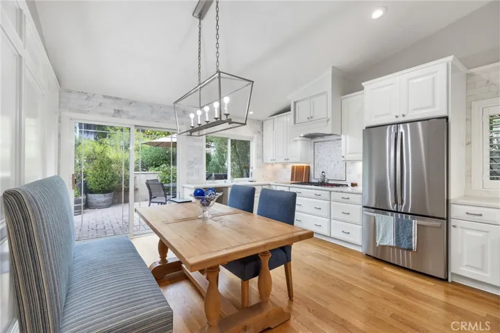 26751 High Noon Circle, Lake Forest, California 92630
