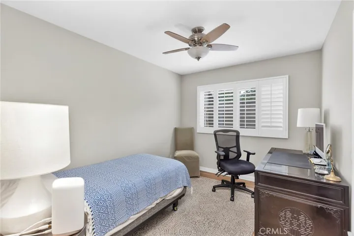 26751 High Noon Circle, Lake Forest, California 92630