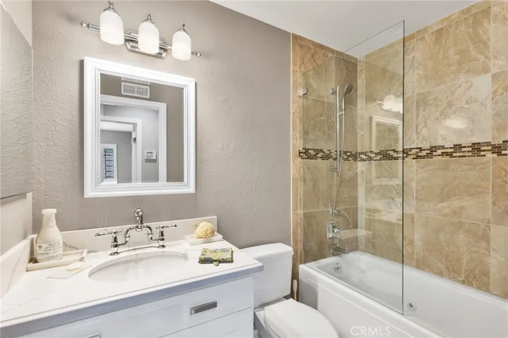 26751 High Noon Circle, Lake Forest, California 92630
