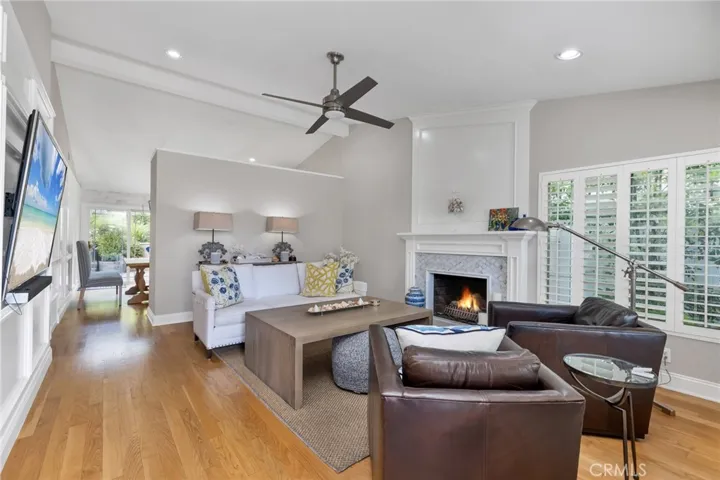 26751 High Noon Circle, Lake Forest, California 92630