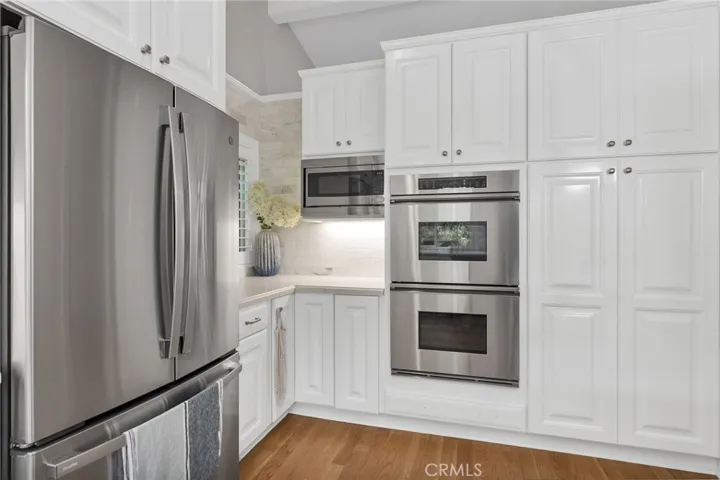 26751 High Noon Circle, Lake Forest, California 92630