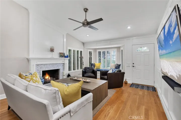 26751 High Noon Circle, Lake Forest, California 92630