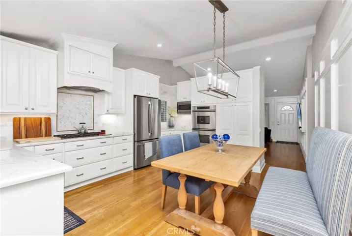 26751 High Noon Circle, Lake Forest, California 92630