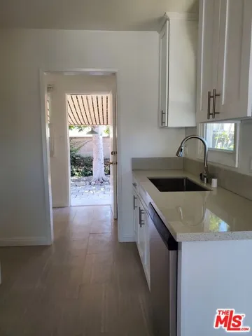 914 -916 E Mabel Avenue, Monterey Park, California 91755