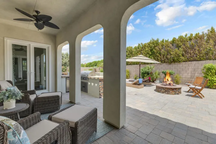 IMG_4456