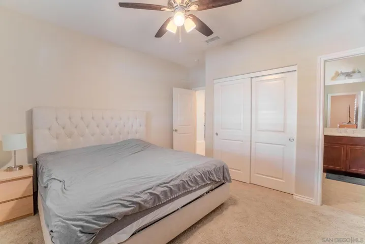 45951 Camino Rubi, Temecula, California 92592