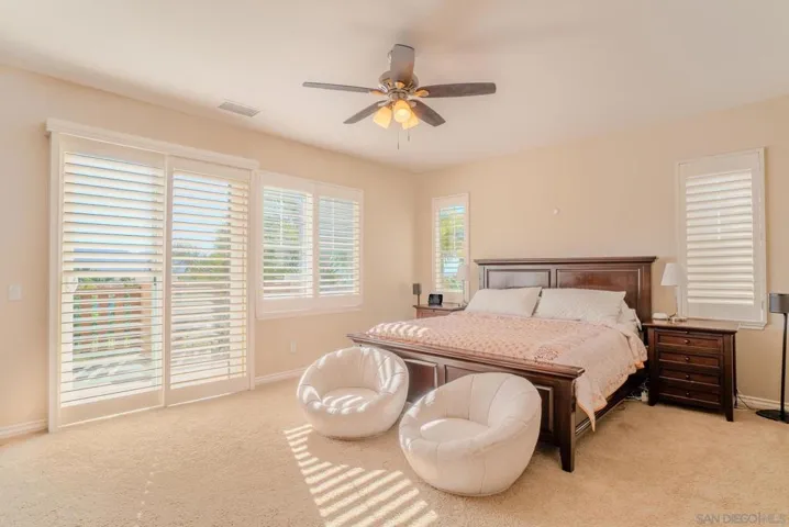 45951 Camino Rubi, Temecula, California 92592
