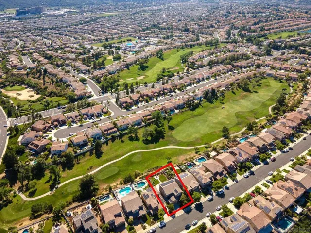 45951 Camino Rubi, Temecula, California 92592