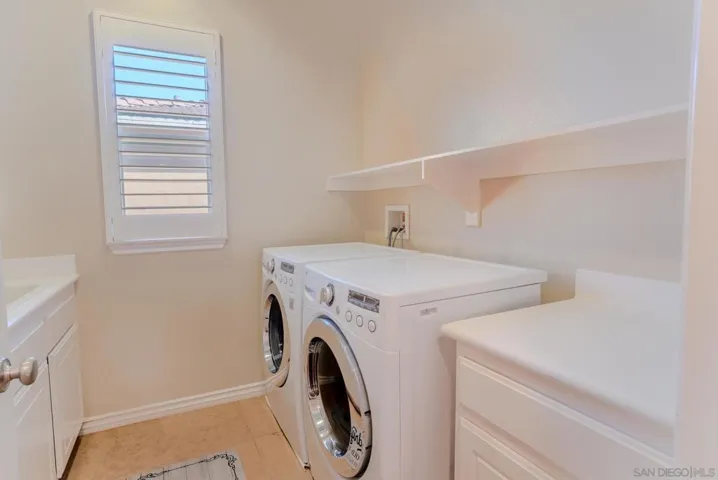 45951 Camino Rubi, Temecula, California 92592