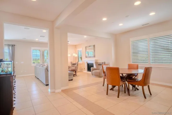 45951 Camino Rubi, Temecula, California 92592