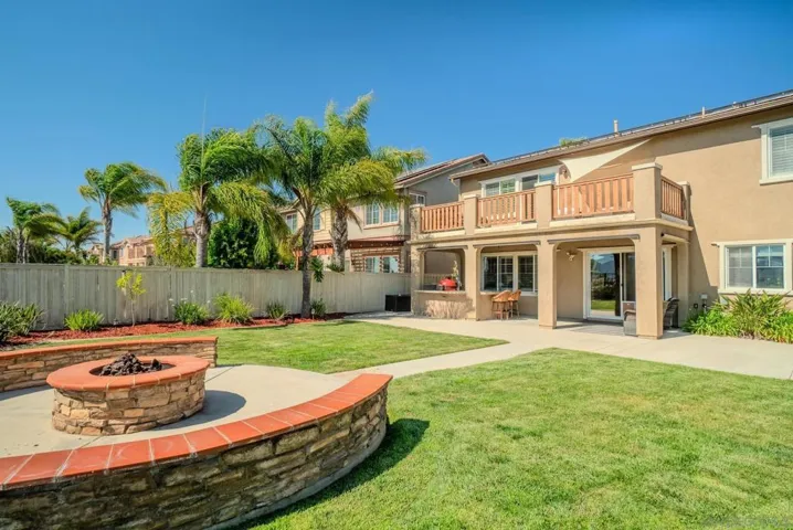 45951 Camino Rubi, Temecula, California 92592