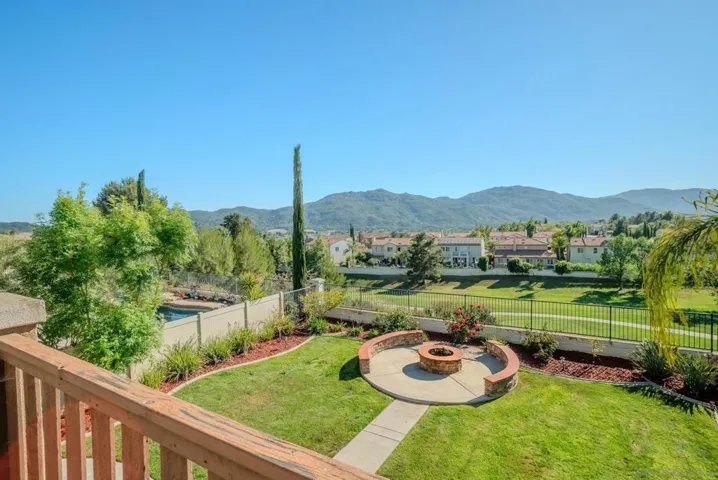 45951 Camino Rubi, Temecula, California 92592