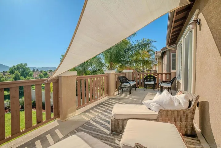 45951 Camino Rubi, Temecula, California 92592