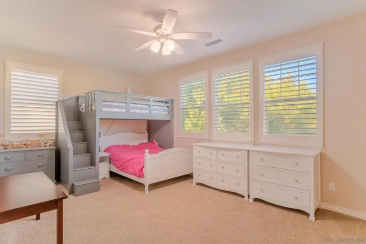 45951 Camino Rubi, Temecula, California 92592