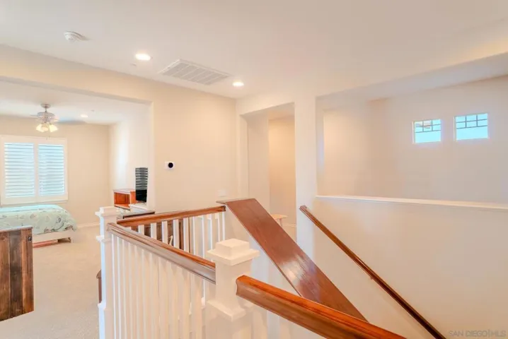 45951 Camino Rubi, Temecula, California 92592