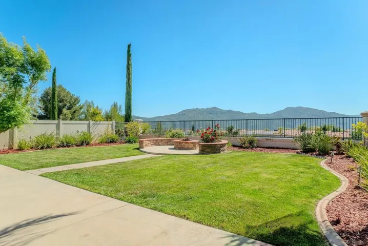 45951 Camino Rubi, Temecula, California 92592