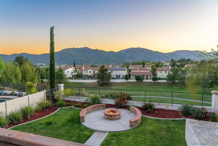 45951 Camino Rubi, Temecula, California 92592