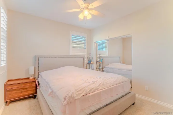 45951 Camino Rubi, Temecula, California 92592