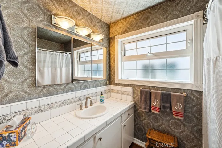 16920 Park, Sunset Beach, California 90742