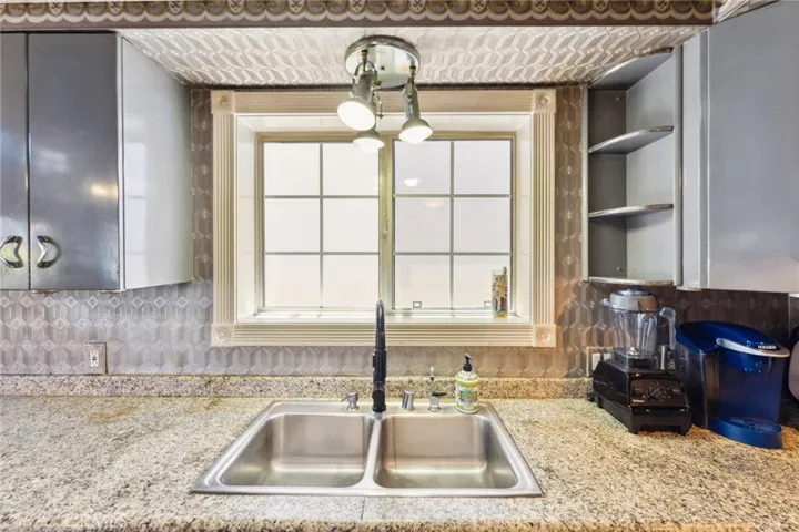 16920 Park, Sunset Beach, California 90742