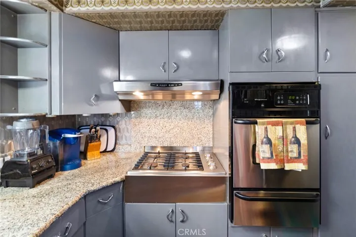 16920 Park, Sunset Beach, California 90742