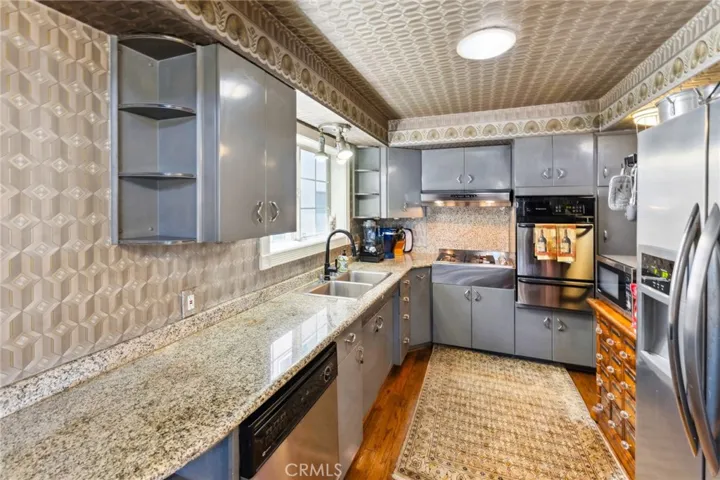 16920 Park, Sunset Beach, California 90742
