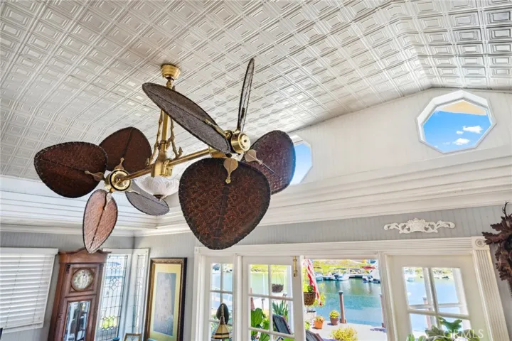 16920 Park, Sunset Beach, California 90742