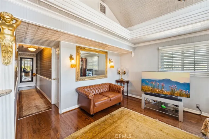 16920 Park, Sunset Beach, California 90742