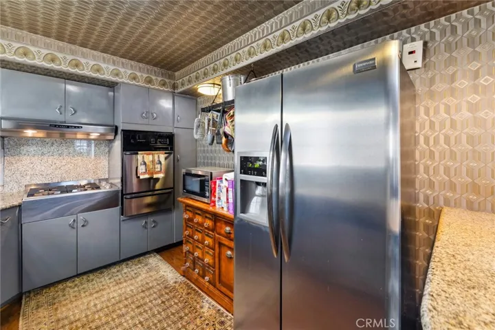 16920 Park, Sunset Beach, California 90742