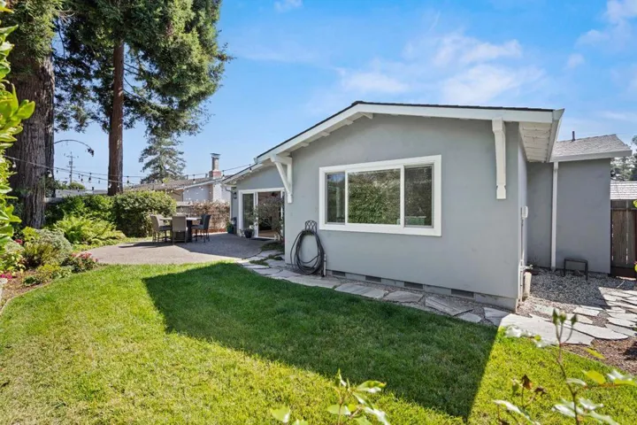 810 Seacliff Drive, Aptos, California 95003