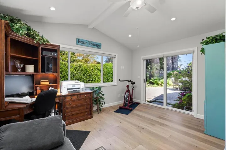 810 Seacliff Drive, Aptos, California 95003