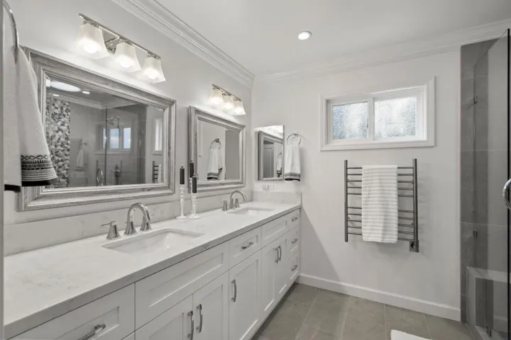 810 Seacliff Drive, Aptos, California 95003