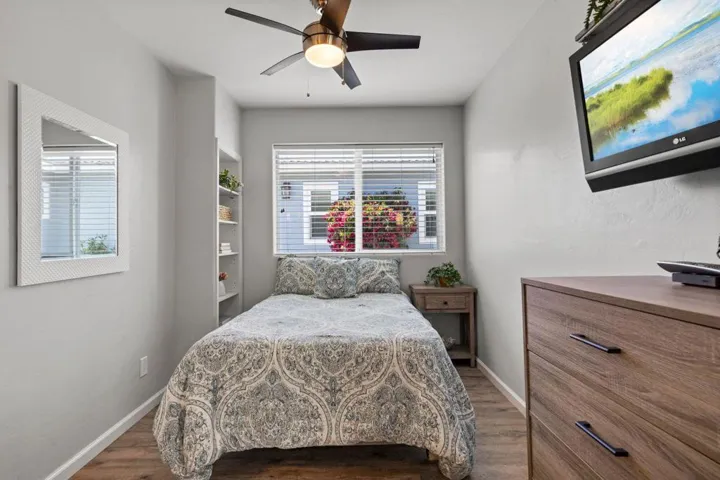 810 Seacliff Drive, Aptos, California 95003