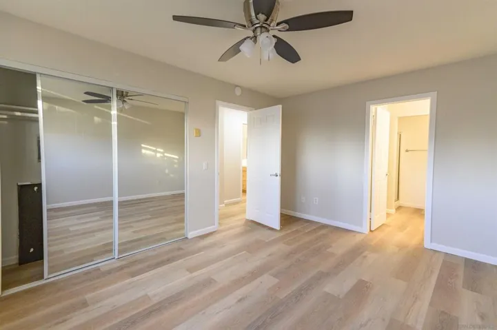 1420 Hilltop Dr 307, Chula Vista, California 91911
