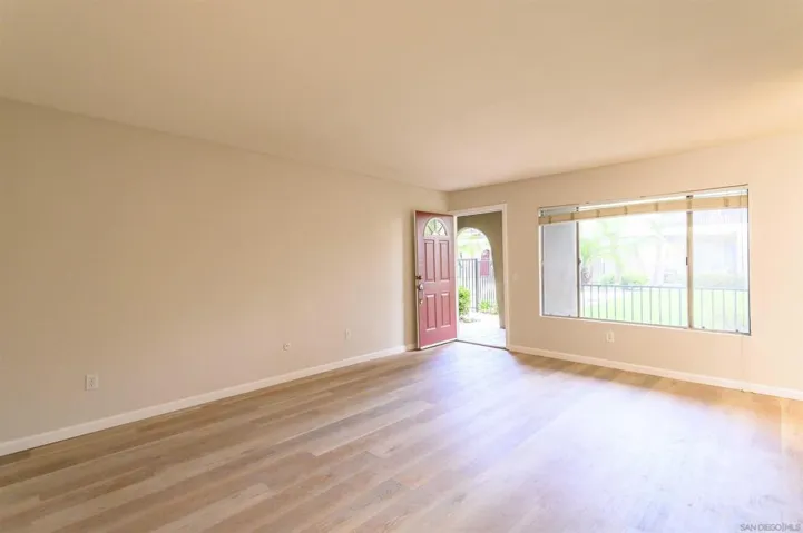1420 Hilltop Dr 307, Chula Vista, California 91911
