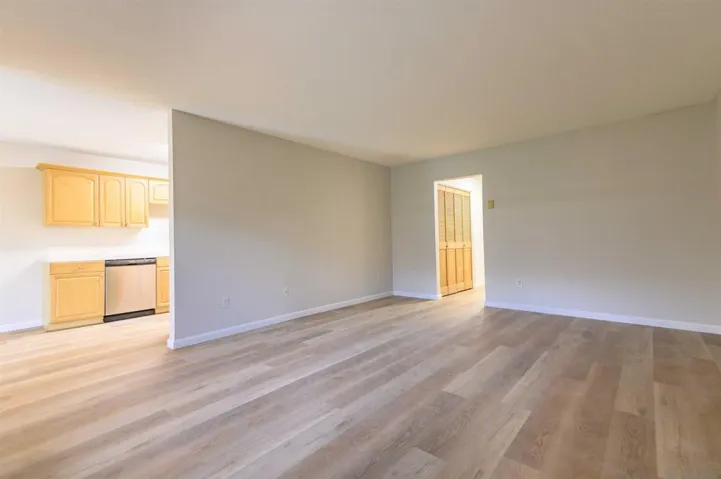 1420 Hilltop Dr 307, Chula Vista, California 91911